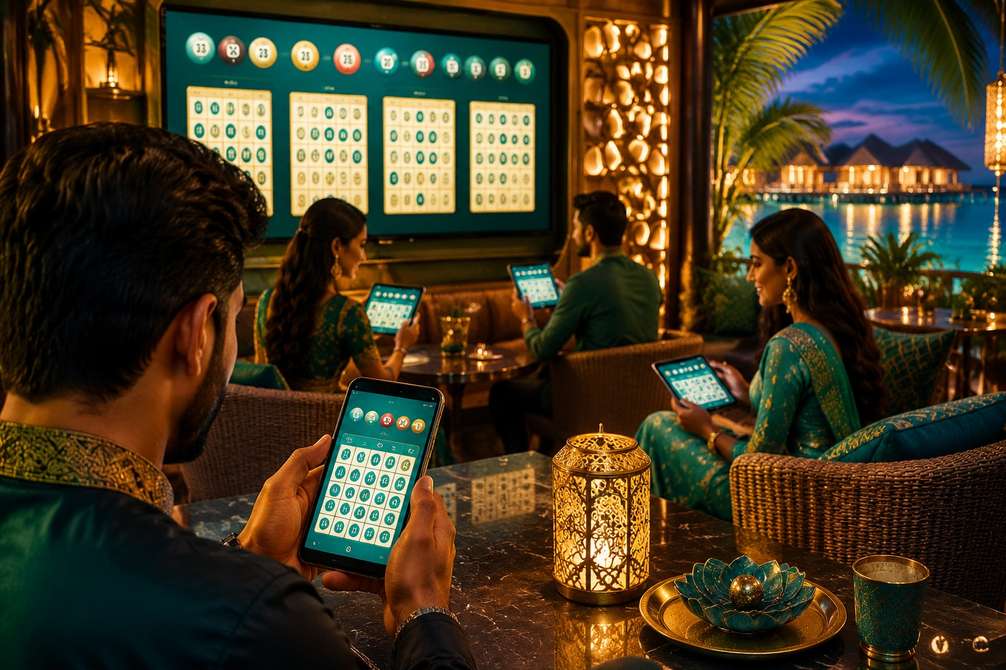 wikijet